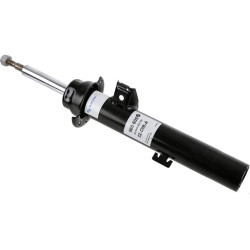 amortizatorius
                                SACHS                                                560 605, SACHS, 560605, a