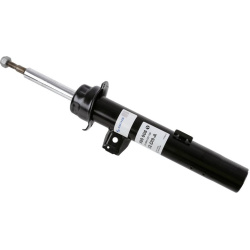 amortizatorius
                                SACHS                                                560 606, SACHS, 560606, a