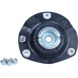 remonto komplektas, pakabos statramstis
                                MAXGEAR                                              