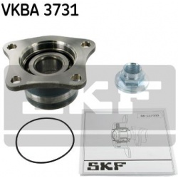 rato guolis
                                SKF                                                VKBA 3731, SKF, VKBA3731, auto