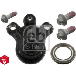 Šarnyras ProKit
                                FEBI BILSTEIN                                                38490, FEBI BIL