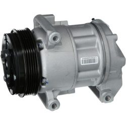 kompresorius, oro kondicionierius VALEO CORE-FLEX
                                                811230, VALEO, 811230, auto