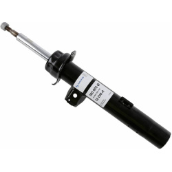 amortizatorius
                                SACHS                                                560 603, SACHS, 560603, a