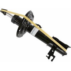 Amortizatorius
                                SACHS                                                560 539, SACHS, 560539, a