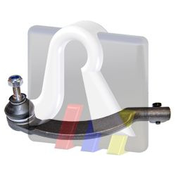 vairo traukės antgalis
                                RTS                                91904382, RTS, 91904382, auto deta