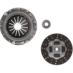 sankabos komplektas
                                KAMOKA                                                KC329, KAMOKA, KC32