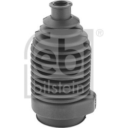 vairo kolonėlės apsauga
                                FEBI BILSTEIN                                                19414,