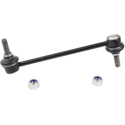 stabilizatoriaus traukė
                                CORTECO                                                49186502, COR