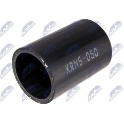 Kompresoriaus padavimo žarna
                                NTY                                                GPP-NS-050, 