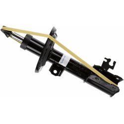 Amortizatorius
                                SACHS                                                560 540, SACHS, 560540, a