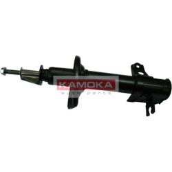 amortizatorius
                                KAMOKA                                                20333045, KAMOKA, 203330