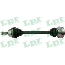 pusašis
                                LPR                                                DS51042, Nenurodytas gamintojas, 