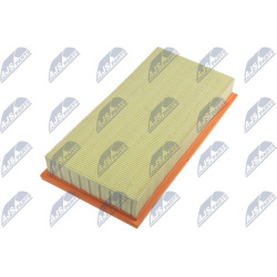 WINFIL AIR FILTER
                                NTY-SPEC                                                FAF-SK-006, NTY-SPE