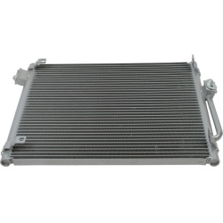 kondensatorius, oro kondicionierius
                                MAXGEAR                                                AC