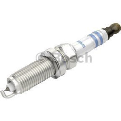 Uždegimo žvakė Double Iridium
                                BOSCH                                                0242135