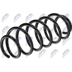 spyruoklė
                                NTY                                                ASZ-FT-011, NTY, ASZ-FT-011, au