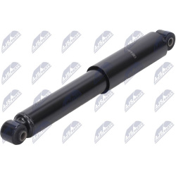 amortizatorius
                                NTY                                                A-FT-053, NTY, A-FT-053, au
