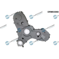 skirstomosios dėžės dangtis
                                Dr.Motor Automotive                                           