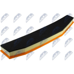 oro filtras
                                NTY                                                FAF-BM-023, NTY, FAF-BM-023, a