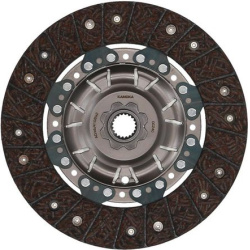 sankabos diskas
                                KAMOKA                                                DC240, KAMOKA, DC240, a