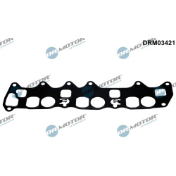 tarpiklis, droselio korpusas
                                Dr.Motor Automotive                                             