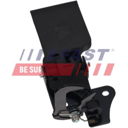 Gaubto užraktas
                                FAST                                                FT02246, FAST, FT02246, 