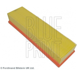 oro filtras
                                BLUE PRINT                                ADP152210, BLUE PRINT, ADP152210, auto 