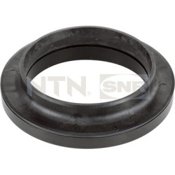 Amortizatoriaus guolis atraminis
                                SNR                                M25510, SNR, M25510, auto