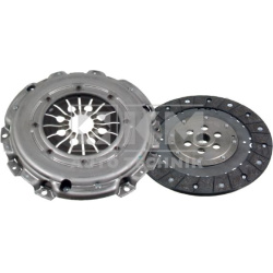 KM Germany                                069 1683, Nenurodytas gamintojas, 069 1683, auto detalė