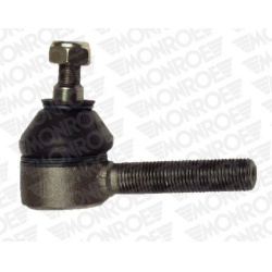 vairo traukės antgalis
                                MONROE                                L1151, MONROE, L1151, auto deta