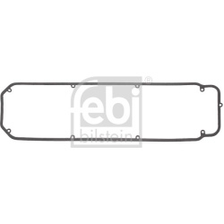 tarpiklis, svirties dangtis
                                FEBI BILSTEIN                                01012, FEBI BILSTEIN