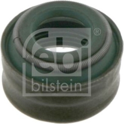 tarpiklis, vožtuvo šerdis
                                FEBI BILSTEIN                                03351, FEBI BILSTEIN