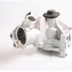 Vandens siurblys, variklio aušinimas
                                HEPU                                P195, HEPU, P195, a