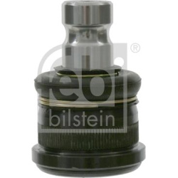 Šarnyras
                                FEBI BILSTEIN                                22468, FEBI BILSTEIN, 22468, auto deta