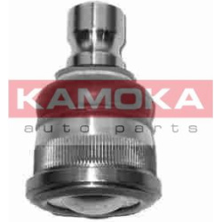 KAMOKA                                996383, KAMOKA, 996383, auto detalė