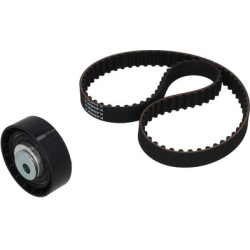 paskirstymo diržo komplektas
                                KAMOKA                                7001029, KAMOKA, 7001029,