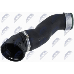 kompresoriaus padavimo žarna
                                NTY                                                GPP-BM-226, 