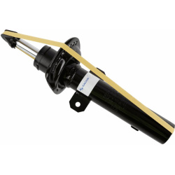amortizatorius
                                SACHS                                                560 456, SACHS, 560456, a