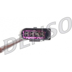 lambda jutiklis
DENSO DOX-1588, DENSO, DOX-158