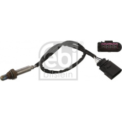 lambda jutiklis
                                FEBI BILSTEIN                                                36892, FEBI BILS