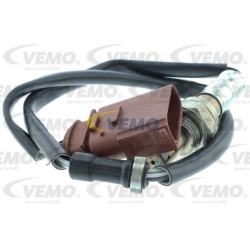 lambda jutiklis Original VEMO Quality
                                                V10-76-0044, Nenurodytas gamintojas, V1