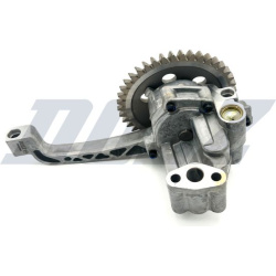 alyvos siurblys
                                DOLZ                                                OA051, DOLZ, OA051, auto 