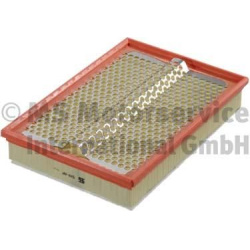 oro filtras
                                KOLBENSCHMIDT                                                50013519, KOLBENSCHM