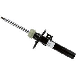 amortizatorius
SACHS 350 357, SACHS, 350357, a