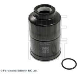 kuro filtras
                                BLUE PRINT                                                ADN12310, BLUE PRINT, 