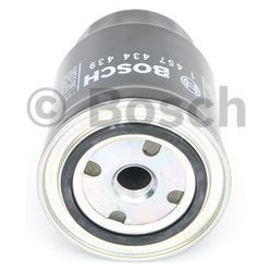 kuro filtras
                                BOSCH                                                1457434439, BOSCH, 14574344