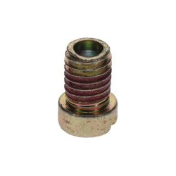 Varžtas
                                BOSCH                                                1413463020, BOSCH, 1413463020, 
