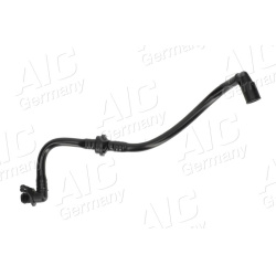 vakuumo žarna, stabdymo įrenginys Original AIC Quality
                                                75075, Nenurodytas g