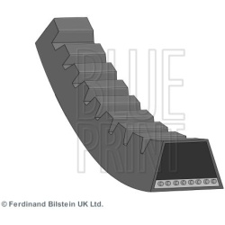 V formos diržas
                                BLUE PRINT                                AD13V1150, BLUE PRINT, AD13V1150, 