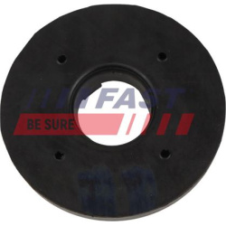 atraminis buferis, pakaba
                                FAST                                                FT11393, FAST, 
